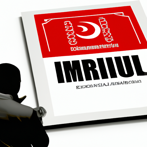 UMNO prêt à réintégrer les membres exclus s&rsquo;ils font appel, selon le président du parti Ahmad Zahid.