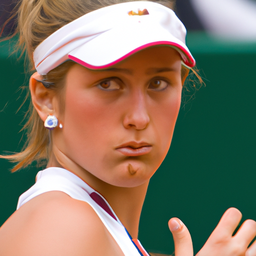 Muchova non-tête de série veut gâcher la fête de Swiatek en finale de Roland-Garros.