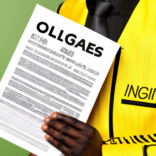 Régulateur nigérian déclare les opérations locales de Binance « illégales »
