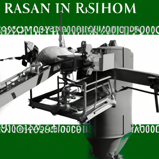 L&rsquo;Iran aide la Russie à construire une usine de fabrication de drones, selon les États-Unis.