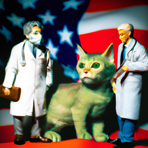 Les chercheurs américains mettent en garde : le « Doctor ChatGPT » a besoin d&rsquo;un soutien humain.