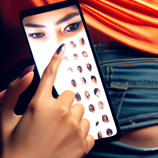Femme à Singapour perd plus de 100 000 RM après avoir téléchargé une application tierce via WhatsApp.
