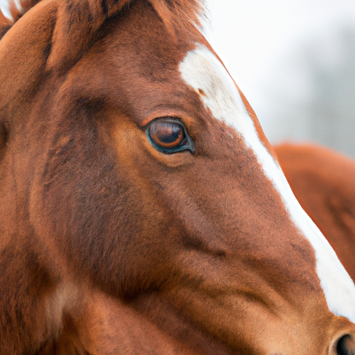 La police abat l&rsquo;animal de compagnie « adoré » par erreur de localisation, selon les autorités américaines.