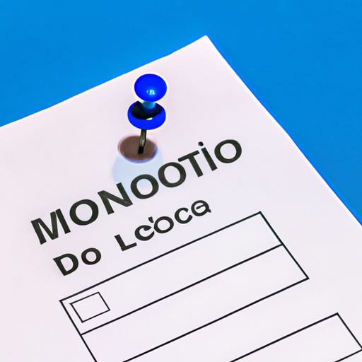 Le Monténégro organise des élections législatives anticipées clés.