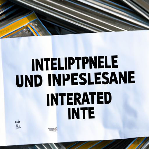 L’Allemagne refuse la demande supplémentaire d’Intel pour des subventions pour une usine de puces – FT