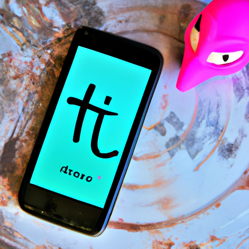 Tendances de travail sur TikTok : du départ silencieux à l’application de la rage.