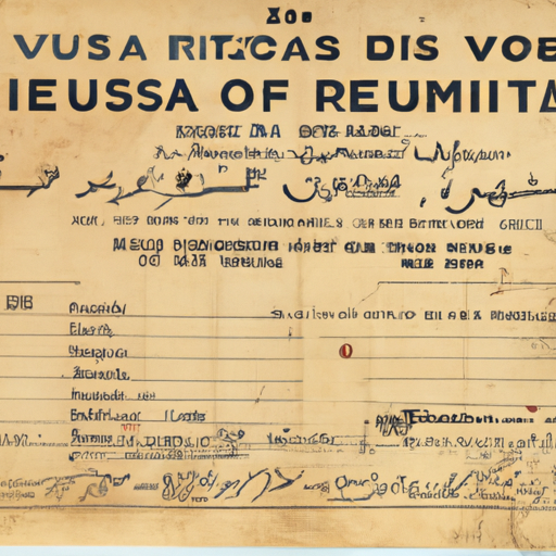 L’Égypte durcit les règles de visa pour les ressortissants soudanais fuyant la guerre.