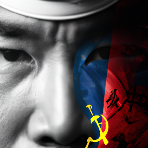 La Chine peut-elle jouer le rôle de pacificateur dans le conflit Russie-Ukraine ?