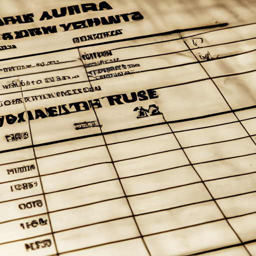 Guerre Russie-Ukraine : Liste des événements clés, jour 474