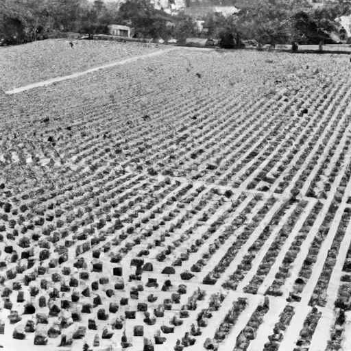 Neuf morts dans les fusillades au Vietnam