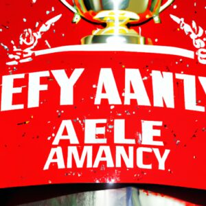Al Ahly remporte son 11ème titre de Ligue des Champions africaine, un record.