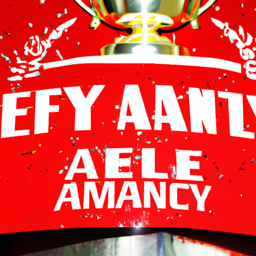 Al Ahly remporte son 11ème titre de Ligue des Champions africaine, un record.