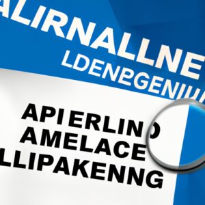 La diplomatie américaine a ralenti l&rsquo;expansion de l&rsquo;espionnage et des bases chinoises à l&rsquo;étranger, selon Blinken.