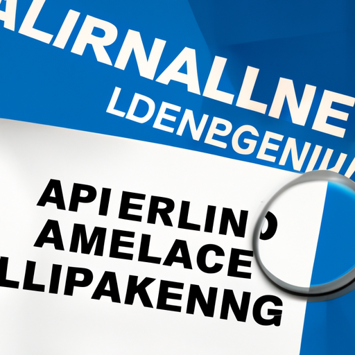 La diplomatie américaine a ralenti l&rsquo;expansion de l&rsquo;espionnage et des bases chinoises à l&rsquo;étranger, selon Blinken.