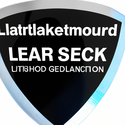 Lockheed Martin s&rsquo;associe à GlobalFoundries pour sécuriser l&rsquo;approvisionnement en puces de défense.