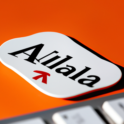 Alibaba progresse dans la recherche de grands modèles de langage, tandis que les grandes entreprises technologiques chinoises continuent de pousser pour un rival de ChatGPT.
