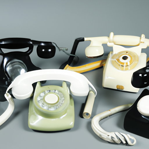 Opinion : Pourquoi la génération Z déteste les appels téléphoniques
