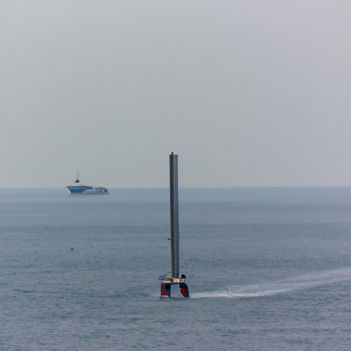 Exercices de tirs en mer de Chine orientale au nord de Taïwan.