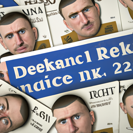 Excuses de RNZ de Nouvelle-Zélande pour de la « propagande pro-Kremlin » sur l&rsquo;Ukraine.