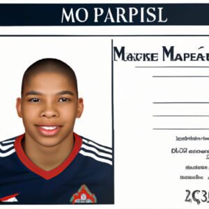 Avenir de Mbappé au PSG incertain après son refus de prolonger son contrat jusqu&rsquo;en 2025.