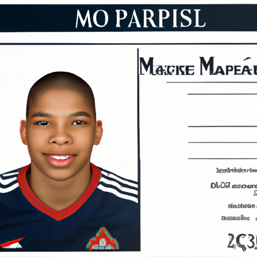 Avenir de Mbappé au PSG incertain après son refus de prolonger son contrat jusqu&rsquo;en 2025.
