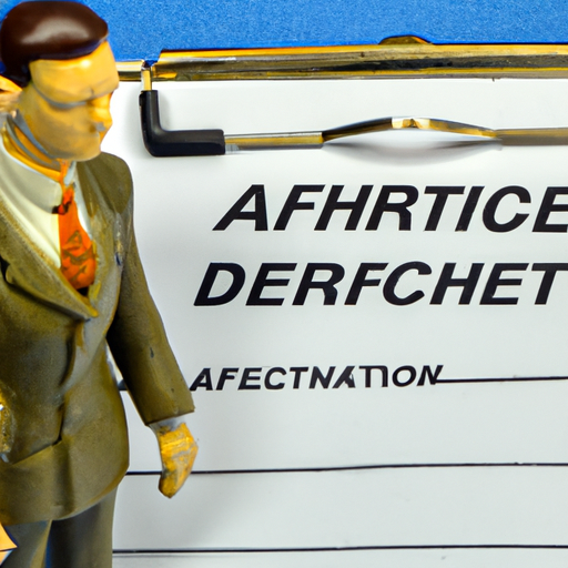 Archer Aviation recrute un ancien administrateur par intérim de la FAA