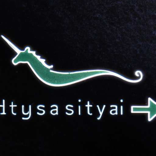 La startup d&rsquo;IA Synthesia devient une licorne après une levée de fonds soutenue par Nvidia.