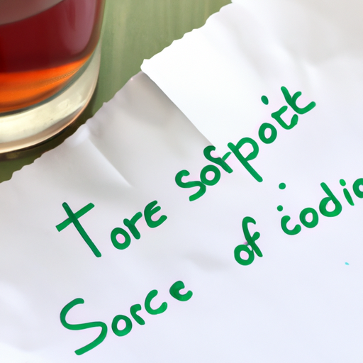 L&rsquo;Inde enquête sur des allégations de corruption dans les tests de sirop contre la toux toxique.