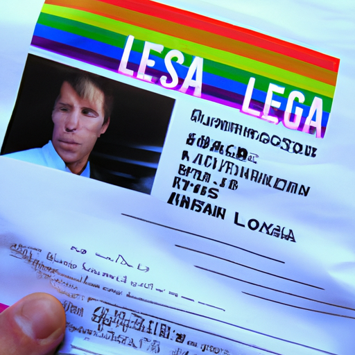 Projet de loi controversé pour promouvoir la sensibilisation LGBTQ avancé par les législateurs japonais.