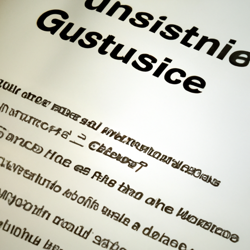 Enquête sur la gestion de la crise sanitaire par le gouvernement britannique.