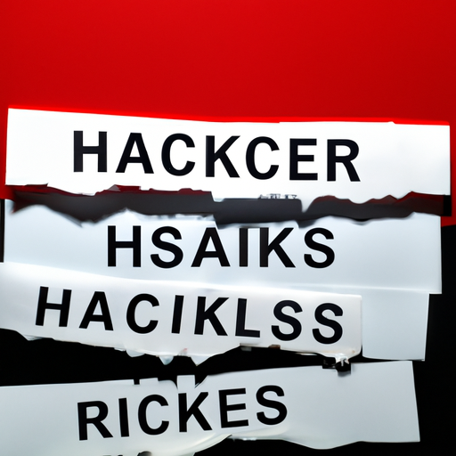 Les hackers pro-russes intensifient leurs attaques contre des cibles suisses, selon les autorités.