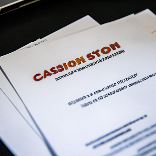 Ryan Cohen achète des actions GameStop d&rsquo;une valeur de 10 millions de dollars, les actions augmentent.