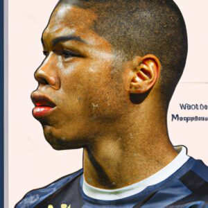 L&rsquo;avenir de Mbappé au Paris Saint-Germain en doute.