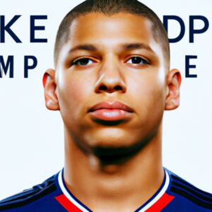 Mbappé incertain quant à son avenir, le footballeur français refuse de prolonger son contrat avec le PSG.
