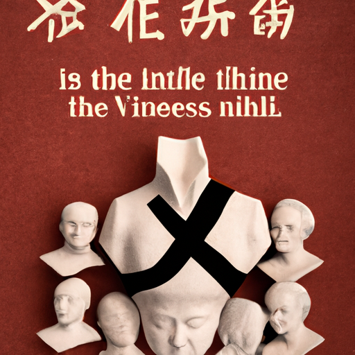 La Chine vise l&rsquo;« unité de pensée » avec la campagne sur la philosophie de Xi.