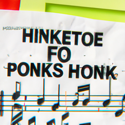 L&rsquo;hymne de protestation de Hong Kong n&rsquo;est plus disponible sur iTunes et Spotify.