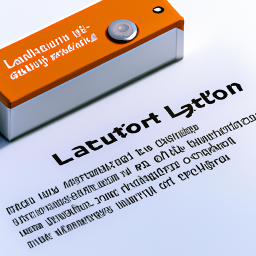 Législation UE pour des batteries plus écologiques approuvée