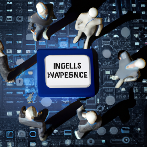 Les législateurs européens acceptent des modifications dans les règles sur l&rsquo;intelligence artificielle.