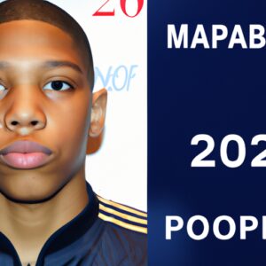 Mbappé ne prolongera pas son contrat avec le PSG au-delà de 2024.