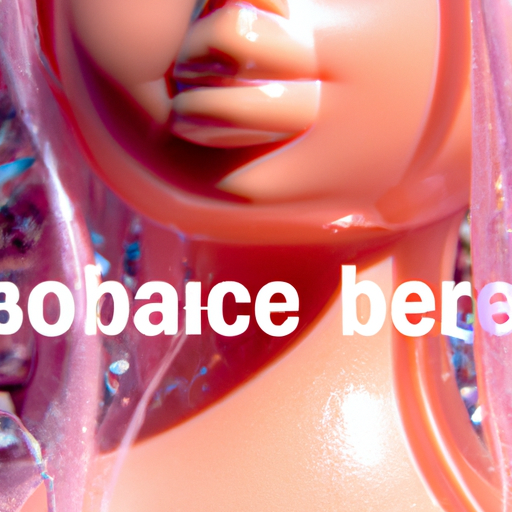 Barbiecore : une tendance chinoise qui perdure