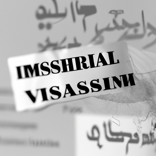 Renoncer aux visas américains pour les Israéliens serait une erreur.