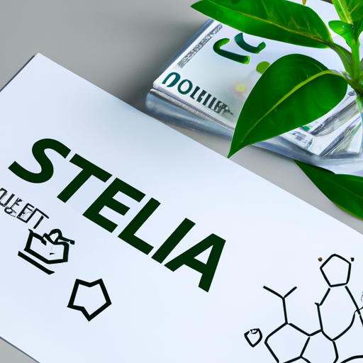 Stellantis Ventures investit 100 millions d’euros dans la transition verte.