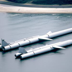 La Corée du Nord tire deux missiles à courte portée après avoir averti d&rsquo;une réponse aux exercices alliés.