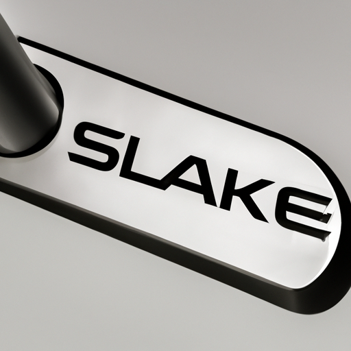 SK Signet lance des chargeurs pour véhicules électriques avec la norme de charge de Tesla.