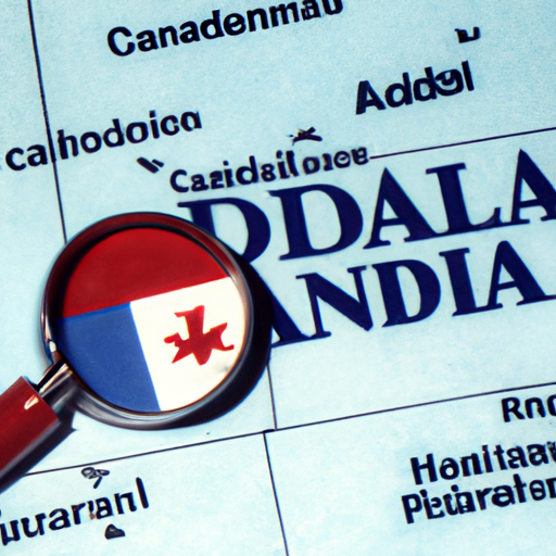Le Canada coordonnera l&rsquo;aide à la sécurité en Haïti depuis la République dominicaine.