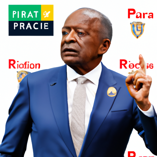 Le président de la FIFA veut que les arbitres arrêtent les matchs en cas de racisme.