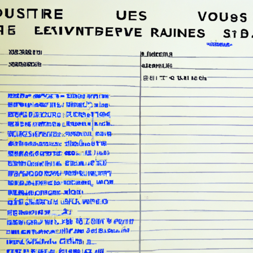 Guerre Russie-Ukraine : Liste des événements clés, jour 478