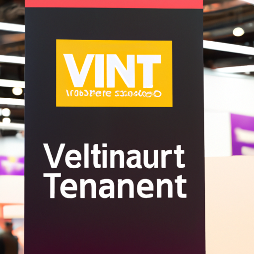 Vivatech : Le talent africain exposé à Paris