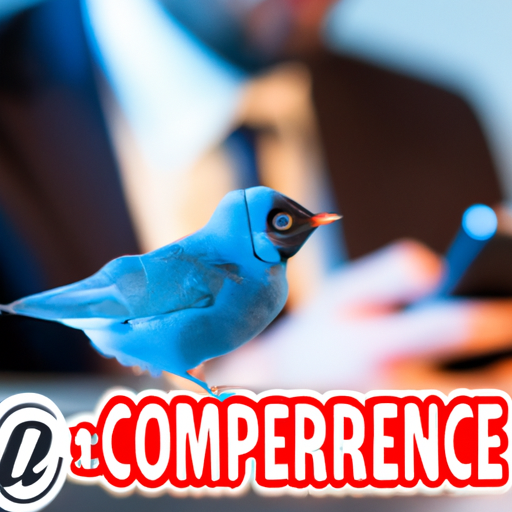 Twitter se concentre sur la vidéo et le commerce dans sa refonte commerciale – présentation aux investisseurs.