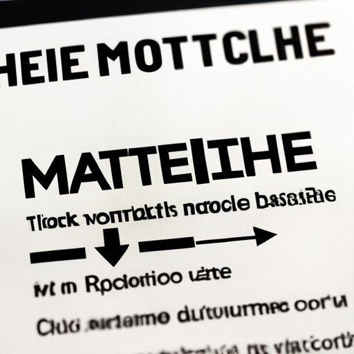 Piratage de MOVEit : l&rsquo;intérêt des hackers pour les outils de transfert de fichiers d&rsquo;entreprise expliqué